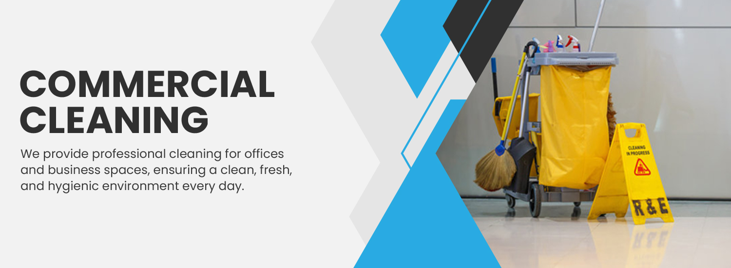 Commercial Cleaning Web Banner Design.jpg