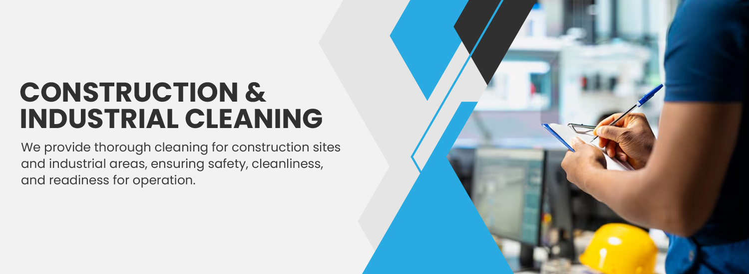 Construction & Industrial Cleaning Web Banner Design.jpg